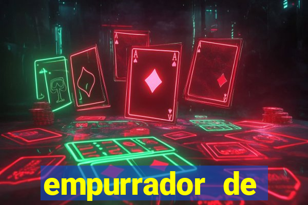 empurrador de moedas kwai